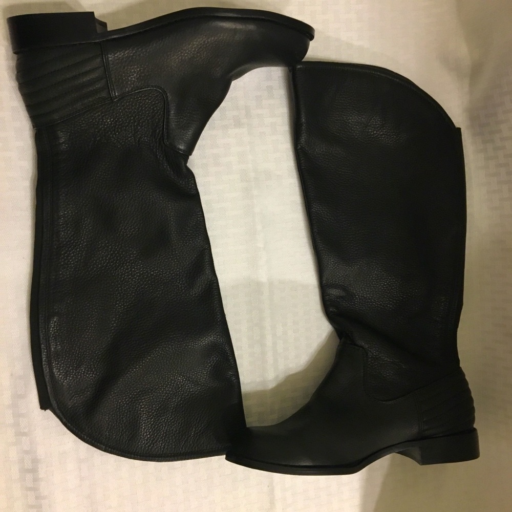 Splendid boots NWT size 6.5